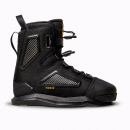 RONIX | Kinetik Project Exp Boot w/Walk Liner - 2024