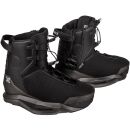 RONIX | PARKS WAKEBOARD BOOTS 2022