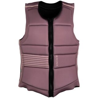 RONIX | CORAL LADIES ATHLETIC CUT CE IMPACT VEST 2021