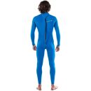 SOÖRUZ | Fly 5/3 Fullsuit Blue