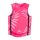 EAGLE | JUNIOR EDEN COMPETITION VEST PINK