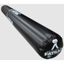 FATSAC | 15’ FOOT XL BOAT BUMPER