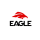 EAGLE | MENS PRO LOGO COMPETITION VEST RED