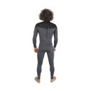 SOÖRUZ | FLY 3/2 FULLSUIT BZ BLACK GREY