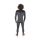 SOÖRUZ | FLY 3/2 FULLSUIT BZ BLACK GREY L