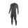 SOÖRUZ | FLY 3/2 FULLSUIT BZ BLACK GREY L