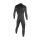 SOÖRUZ | FLY 3/2 FULLSUIT BZ BLACK GREY L