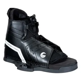 CONNELLY | HALE WAKEBOARD BOOTS 2024 -OSFA-