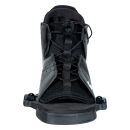 CONNELLY | HALE WAKEBOARD BOOTS 2024 -OSFA-