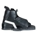 CONNELLY | HALE WAKEBOARD BOOTS 2024 -OSFA-