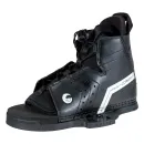 CONNELLY | Hale Wakeboard Boots - 2024 - OSFA-