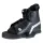 CONNELLY | HALE WAKEBOARD BOOTS 2024 -OSFA-