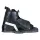 CONNELLY | HALE WAKEBOARD BOOTS 2024 -OSFA-