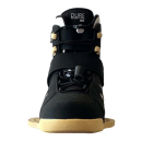 DUPWAKE | Heritage Black Gum