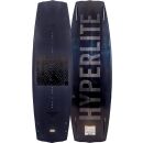 HYPERLITE | Blueprint Loaded - 2025