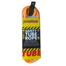 PROLINE | 2 Rider Safety Tube Rope