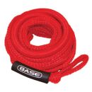 BASE | 6 RIDER BUNGEE TUBE ROPE