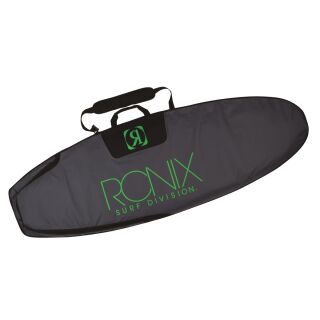 RONIX | DEMPSEY WAKESURFBAG 51"-62" AUSSTELLUNGSSTÜCK