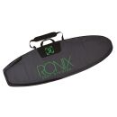 RONIX | DEMPSEY WAKESURFBAG 51"-62"...